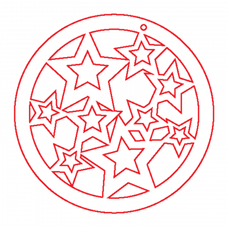Hobby - baze-bijuterii-din-lemn-9-11479-11480-11481-11482