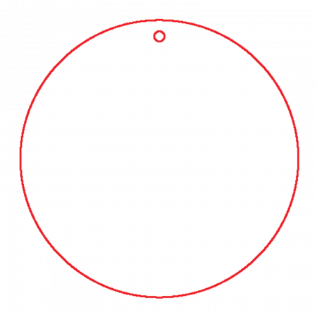 baza-bijuterie-din-lemn-disc-rotund [1]