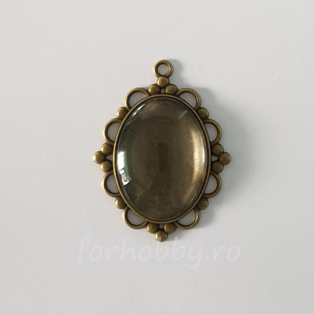 baza-metalica-pandantiv-cu-cabochon-sticla-oval [1]