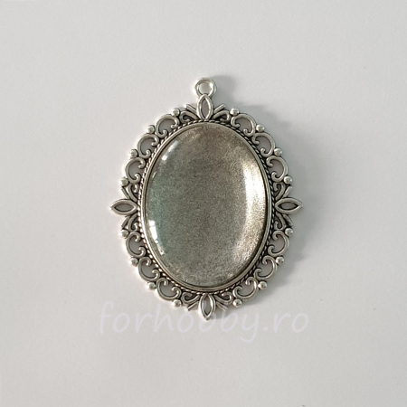 baza-metalica-pandantiv-cabochon-sticla-oval-30x40mm-3 [0]