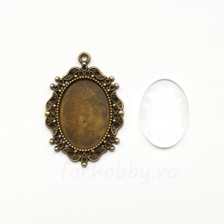 baza-metalica-pandantiv-cabochon-sticla-25x16mm [1]