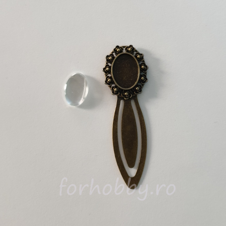 baza-semn-de-carte-cabochon-sticla-oval-18x12mm [1]