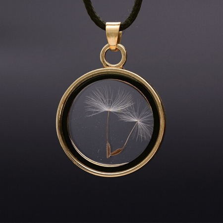 baza-medalion-plutitor-caseta-28mm [2]