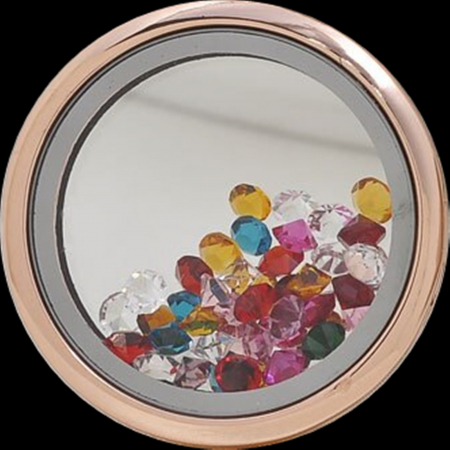 baza-medalion-plutitor-caseta-28mm [3]