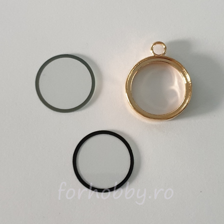 baza-medalion-plutitor-caseta-28mm [0]