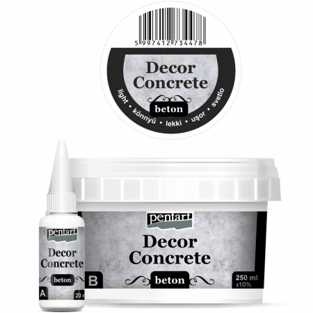 decor-beton-usor-2-componente-pentart-26669 [0]