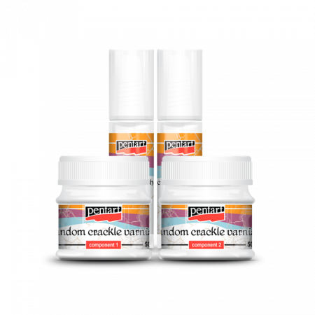 lac-bicomponent-crapaturi-random-2x50ml-pentart [3]