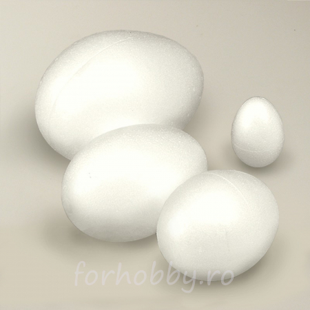 ou-din-polistiren-4-12cm