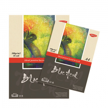 bloc-desen-acril-300g-mp-10-file-daco