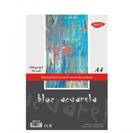 bloc-acuarela-190-gr-m2-daco [1]