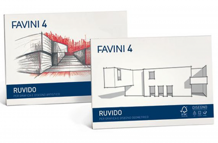 bloc-desen-artistic-grafica-220g-favini4 [0]