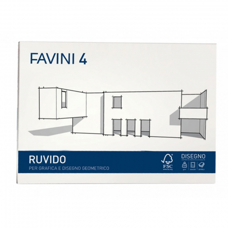 bloc-desen-artistic-grafica-220g-favini4 [1]