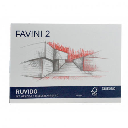 bloc-desen-artistic-grafica-110g-favini4 [1]
