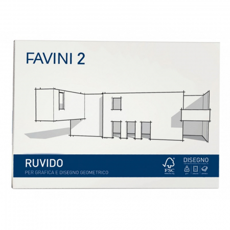 bloc-desen-artistic-grafica-110g-favini4 [0]
