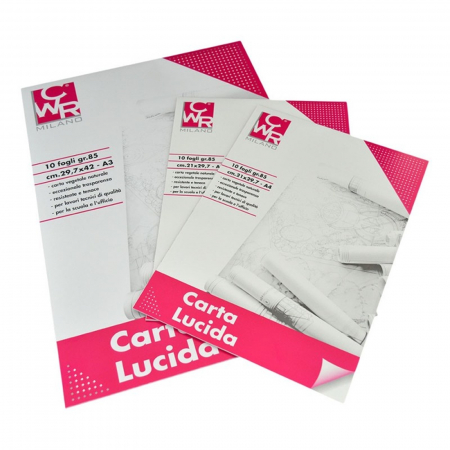 bloc-hartie-de-calc-85-g-10-coli-cwrmilano [0]