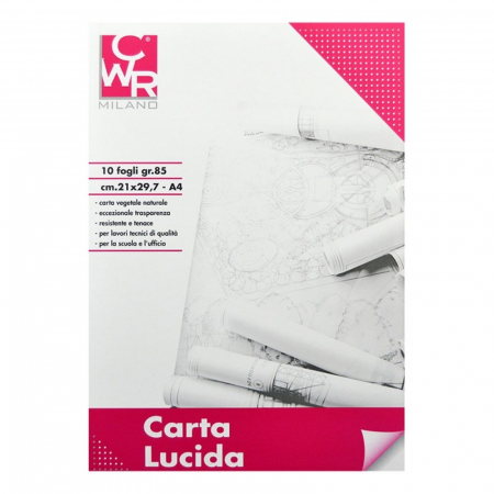 bloc-hartie-de-calc-85-g-10-coli-cwrmilano [2]