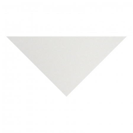 bloc-hartie-de-calc-85-g-10-coli-cwrmilano [1]