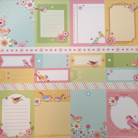 hartie-decorativa-30x30-24-coli-birdie-garden-daco-hr933 [3]