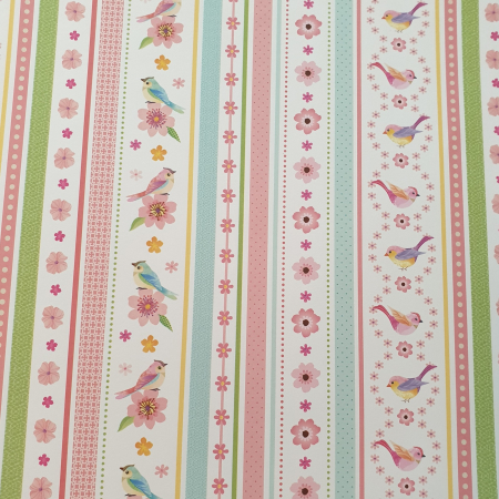 hartie-decorativa-30x30-24-coli-birdie-garden-daco-hr933 [1]