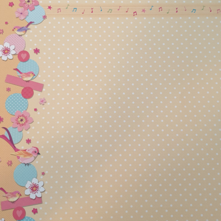 hartie-decorativa-30x30-24-coli-birdie-garden-daco-hr933 [4]