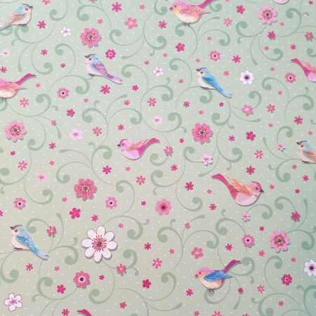 hartie-decorativa-30x30-24-coli-birdie-garden-daco-hr933 [2]