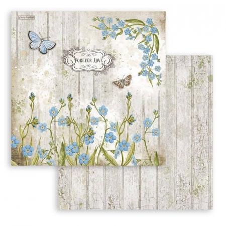 album-scrapbooking-casa-granada-sbbl102-stamperia [5]