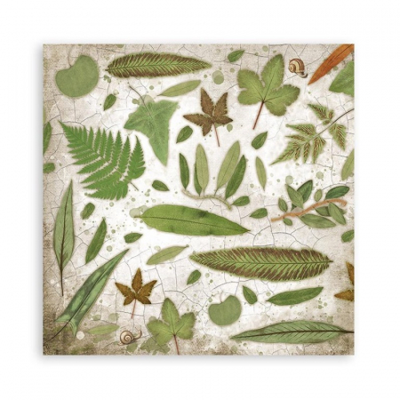 album-scrapbooking-casa-granada-sbbl102-stamperia [1]