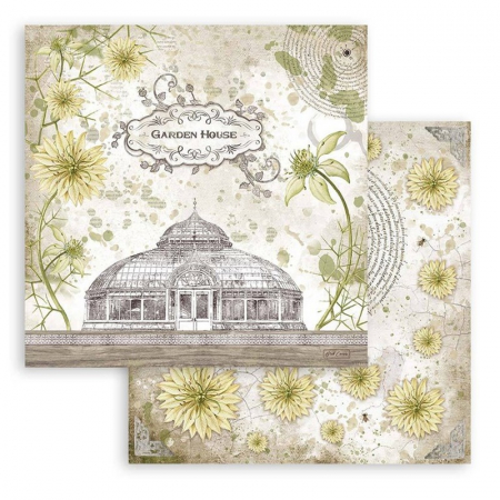 album-scrapbooking-casa-granada-sbbl102-stamperia [2]
