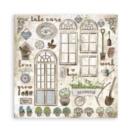 album-scrapbooking-casa-granada-sbbl102-stamperia [12]