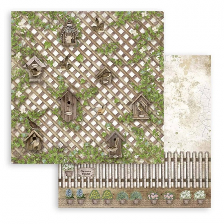 album-scrapbooking-casa-granada-sbbl102-stamperia [8]