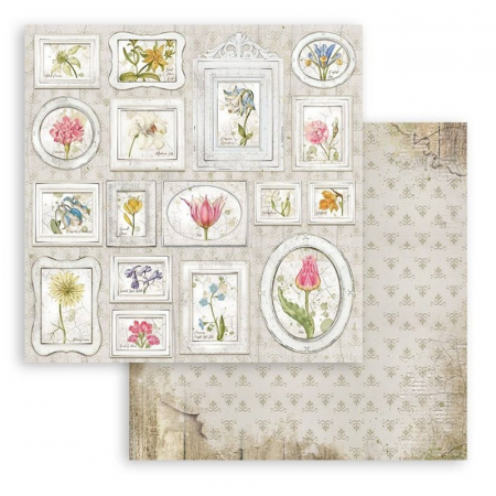 album-scrapbooking-casa-granada-sbbl102-stamperia [11]