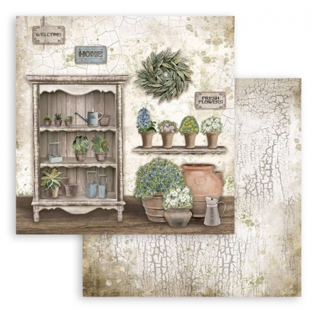 album-scrapbooking-casa-granada-sbbl102-stamperia [6]