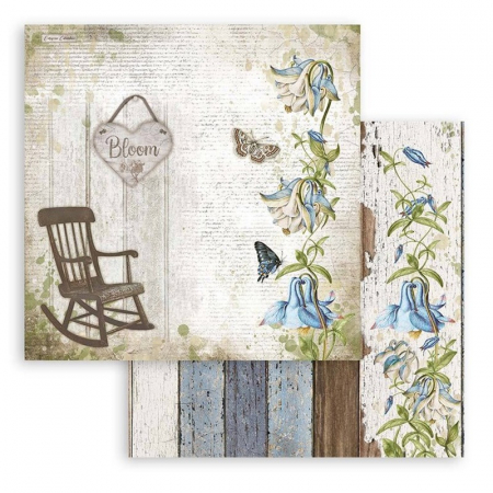 album-scrapbooking-casa-granada-sbbl102-stamperia [4]