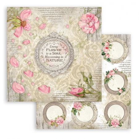 album-scrapbooking-casa-granada-sbbl102-stamperia [3]