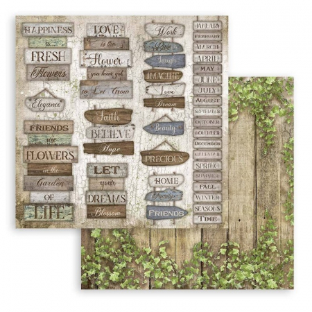 album-scrapbooking-casa-granada-sbbl102-stamperia [9]