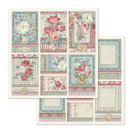 album-scrapbooking-grand-hotel-sbbl57-stamperia [7]