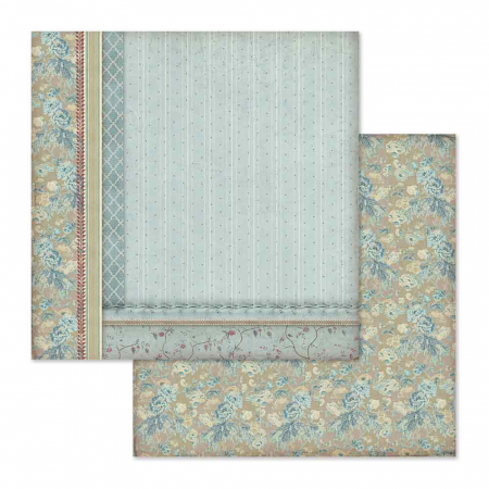album-scrapbooking-grand-hotel-sbbl57-stamperia [6]