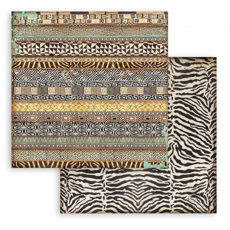 album-scrapbooking-savana-sbbl109-stamperia [7]