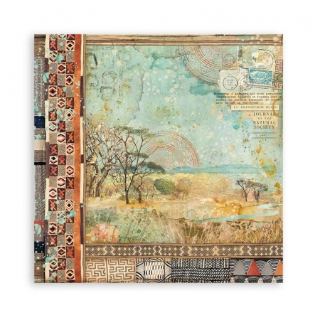album-scrapbooking-savana-sbbl109-stamperia [11]