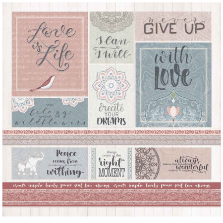 album-scrapbooking-26-secrets-of-india-sbbl71-stamperia [2]