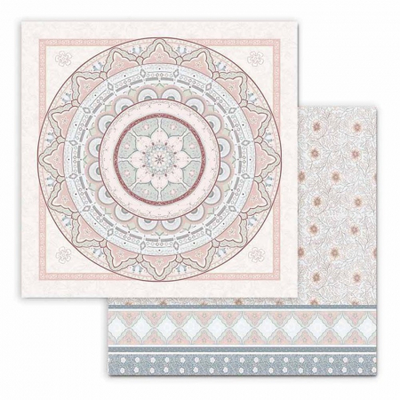 album-scrapbooking-26-secrets-of-india-sbbl71-stamperia [7]