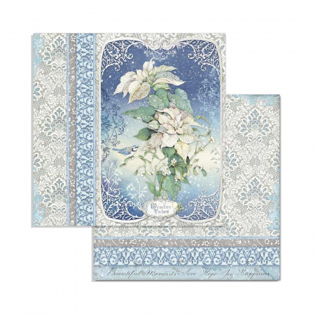 album-scrapbooking-winter-tales-sbbl76-stamperia [5]