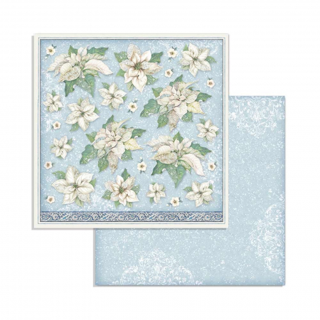 album-scrapbooking-winter-tales-sbbl76-stamperia [9]