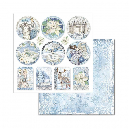 album-scrapbooking-winter-tales-sbbl76-stamperia [10]