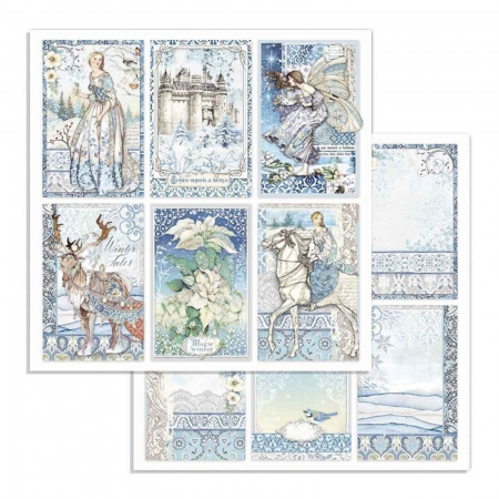 album-scrapbooking-winter-tales-sbbl76-stamperia [4]