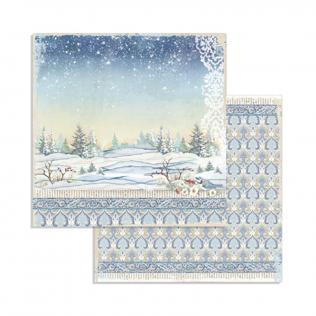 album-scrapbooking-winter-tales-sbbl76-stamperia [8]