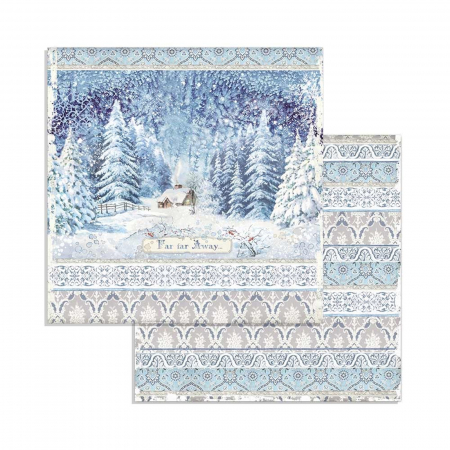album-scrapbooking-winter-tales-sbbl76-stamperia [7]