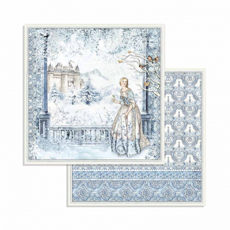 album-scrapbooking-winter-tales-sbbl76-stamperia [3]