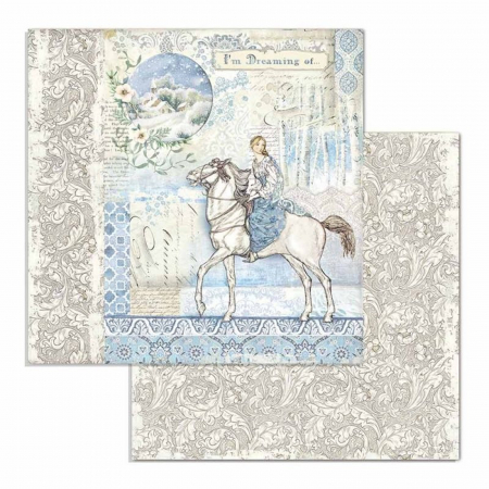 album-scrapbooking-winter-tales-sbbl76-stamperia [6]