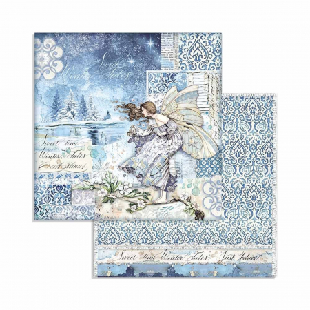 album-scrapbooking-winter-tales-sbbl76-stamperia [1]